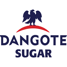 Dangote Sugar Refinery PLC