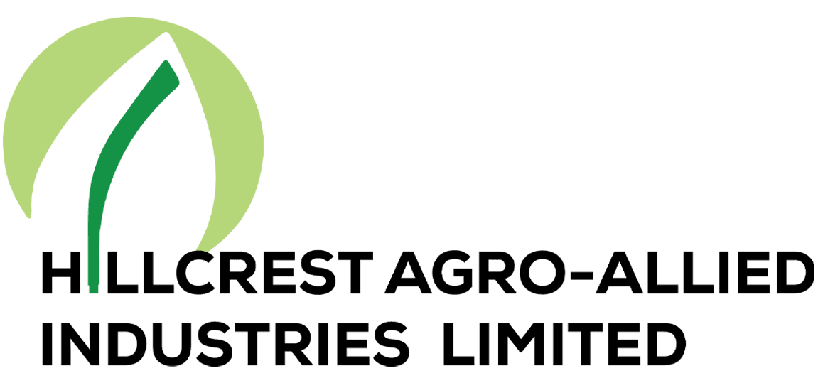 Hillcrest Agro-Allied Industries Limited