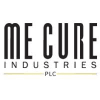 Mecure Industries plc
