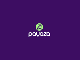 Payaza Africa Limited