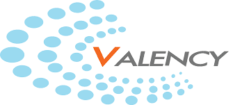 Valency Agro Nigeria Limited