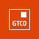 GTCO