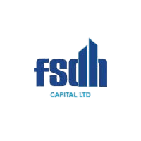 FSDH