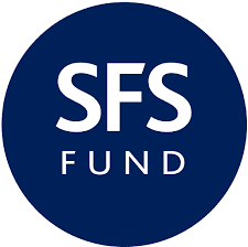 SFS Capital