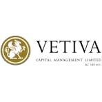 Vetiva